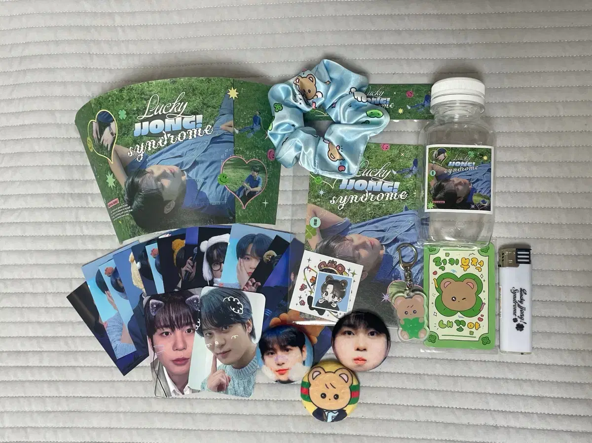 thumbnail-1